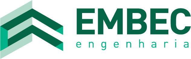 embec